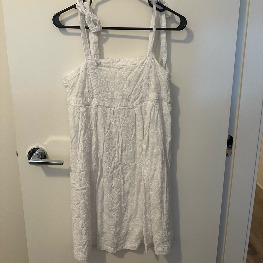 Old Navy dress